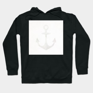 Port Hoodie